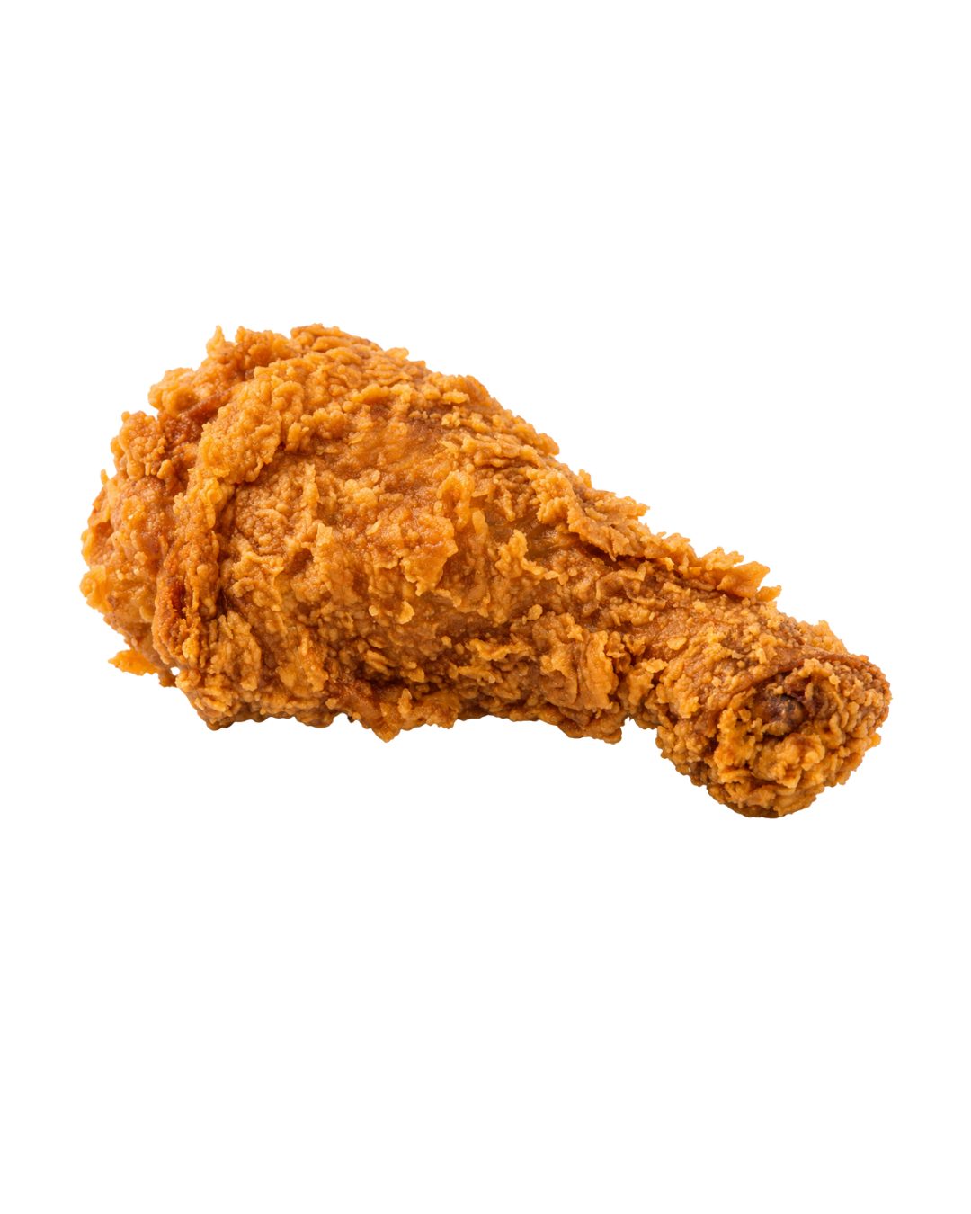 Leg pc.