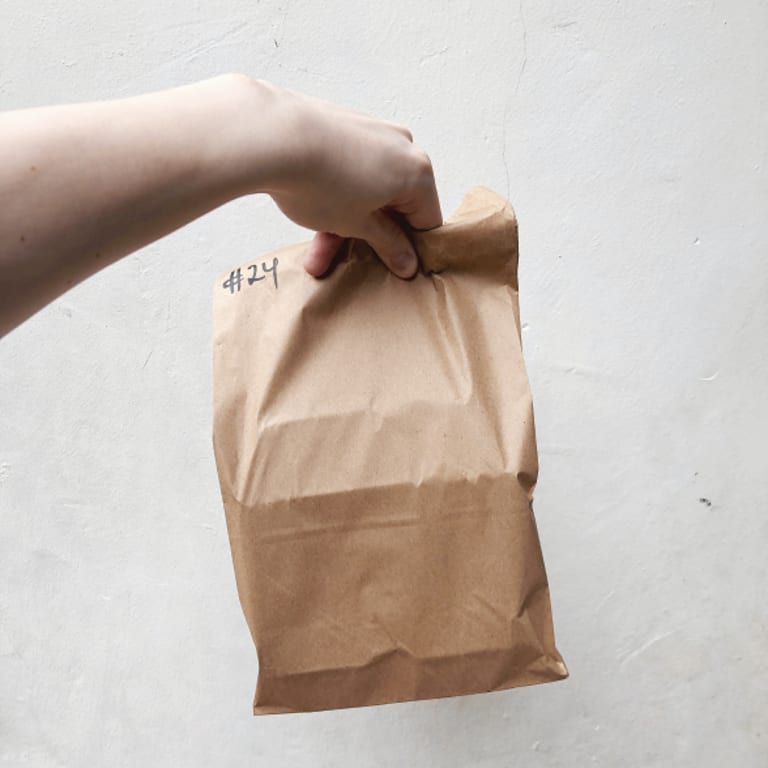 Convenient Pickup and Delivery Options for Falafel