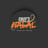 Chefs Halal Grill