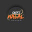 Chefs Halal Grill